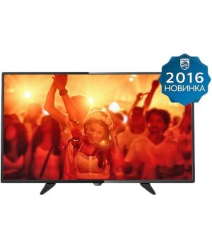 Philips 32PFH4101
