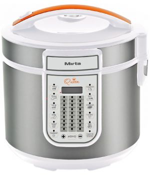 Mirta MC-2220