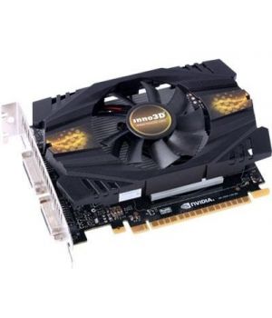 Inno3D GeForce GT740 1 GB (N740-1SDV-D5CWX)
