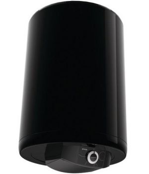 Gorenje GBFU120SIMBV9
