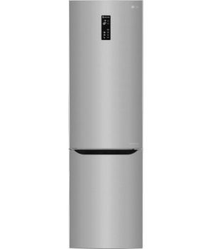 LG GBB60PZDZS