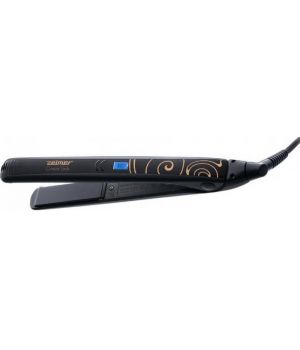 Zelmer HS 1250 (ZHS13060)