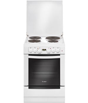 Gefest 6140-03