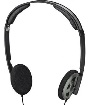 Sennheiser MM 60 Nokia