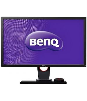 BenQ XL2430T
