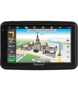 Prology iMAP-5100