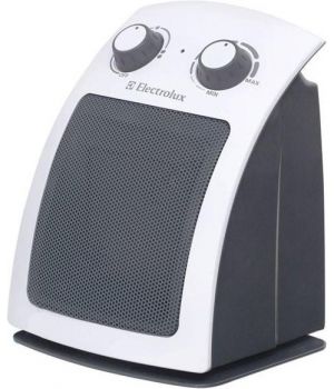 Electrolux EFH/C-5115