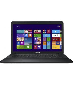 ASUS X751SV (X751SV-TY001D) (90NB0BR1-M00030)