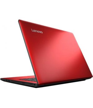 Lenovo IdeaPad 310-15 (80SM00DSRA)