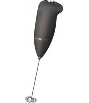 Clatronic MS 3089