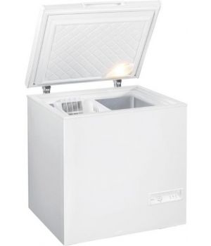 Gorenje FHE151