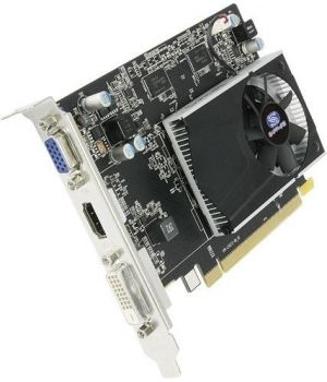 Sapphire Radeon R7 240 2 GB (11216-00)