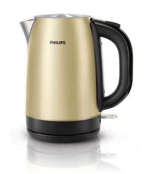 Philips HD9324/50