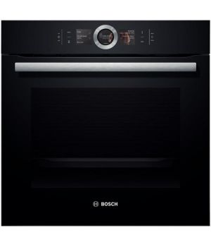 Bosch HBG636BB1