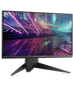 Dell AW2518H (210-AMOF)
