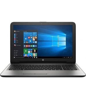 HP Pavilion 15-BA042nr (Z2K88UAR)