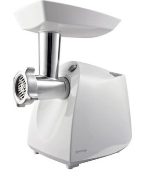 Gorenje MG 1800 TJW