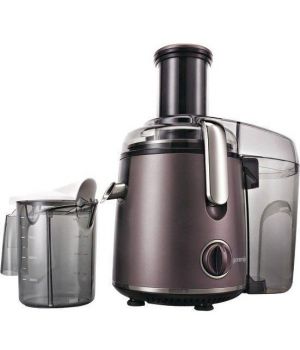 Gorenje JC800A