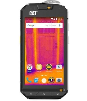 CAT S60