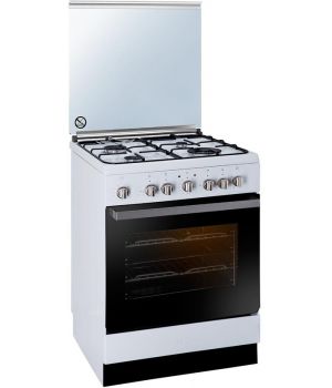 Freggia PM66GEE40W