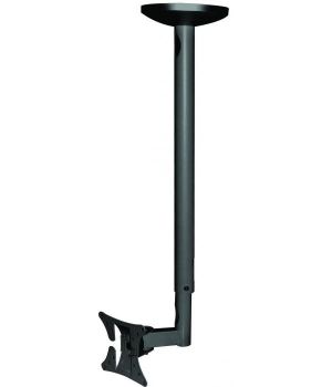 iTech CELB 11B