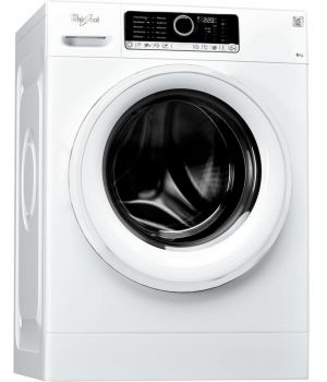 Whirlpool FSCR 80211