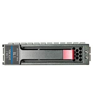 HP 655710-B21