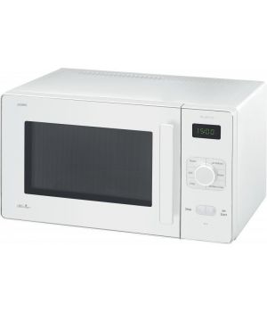Whirlpool GT 285 WH