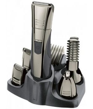 Remington PG520