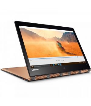 Lenovo Yoga 900-13 (80UE007TUA) Gold