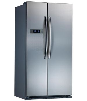 Liberty DSBS-590 S