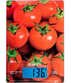 Scarlett SC-KS57P10