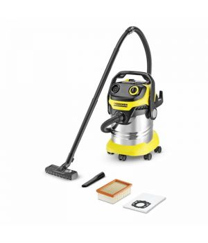 Karcher WD 5 Premium (1.348-231.0)