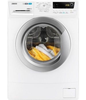 Zanussi ZWSG7121VS