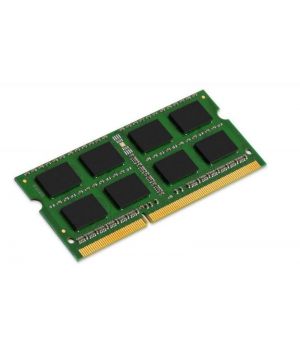 Kingston 8 GB SO-DIMM DDR3L 1600 MHz (KCP3L16SD8/8)