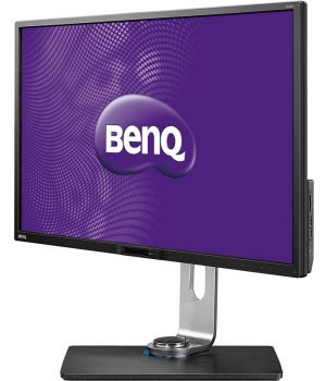 BenQ BL3200PT