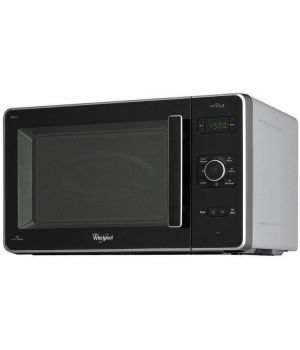Whirlpool JC 213 SL