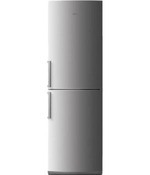 ATLANT XM-4425-180N