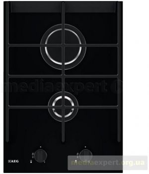 AEG HC412001GB