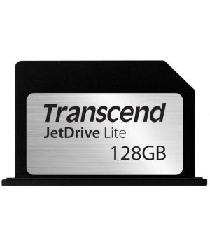 Transcend 128 GB JetDrive Lite 350 TS128GJDL350