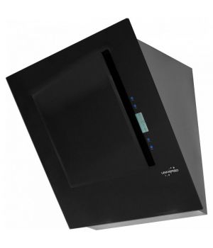 Universo AMALGAM B-900-800