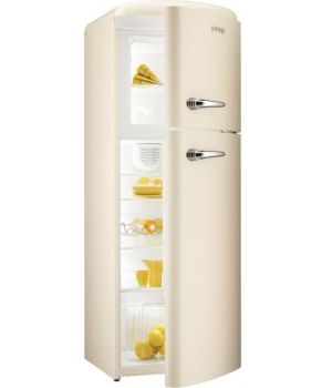 Gorenje RF60309OC