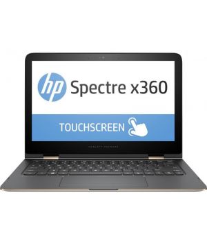 HP Spectre x360 13-4108ur (Y0U60EA)