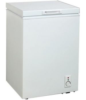 Elenberg MF-100