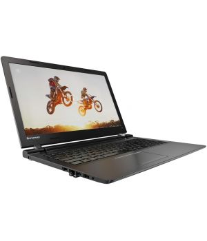 Lenovo IdeaPad 100-15 IBY (80MJ00LG)