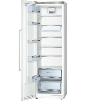 Bosch KSV36BW30