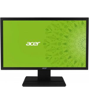 Acer V246HLBMD