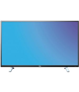 TCL H32B3803