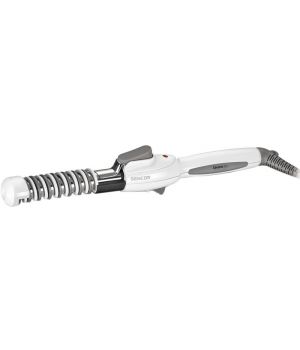 Sencor SHS 7780WH