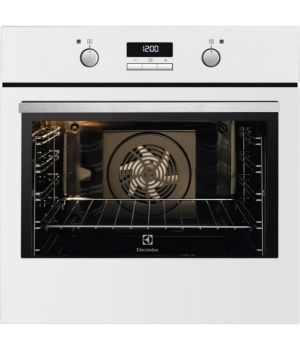 Electrolux OPEB4330V